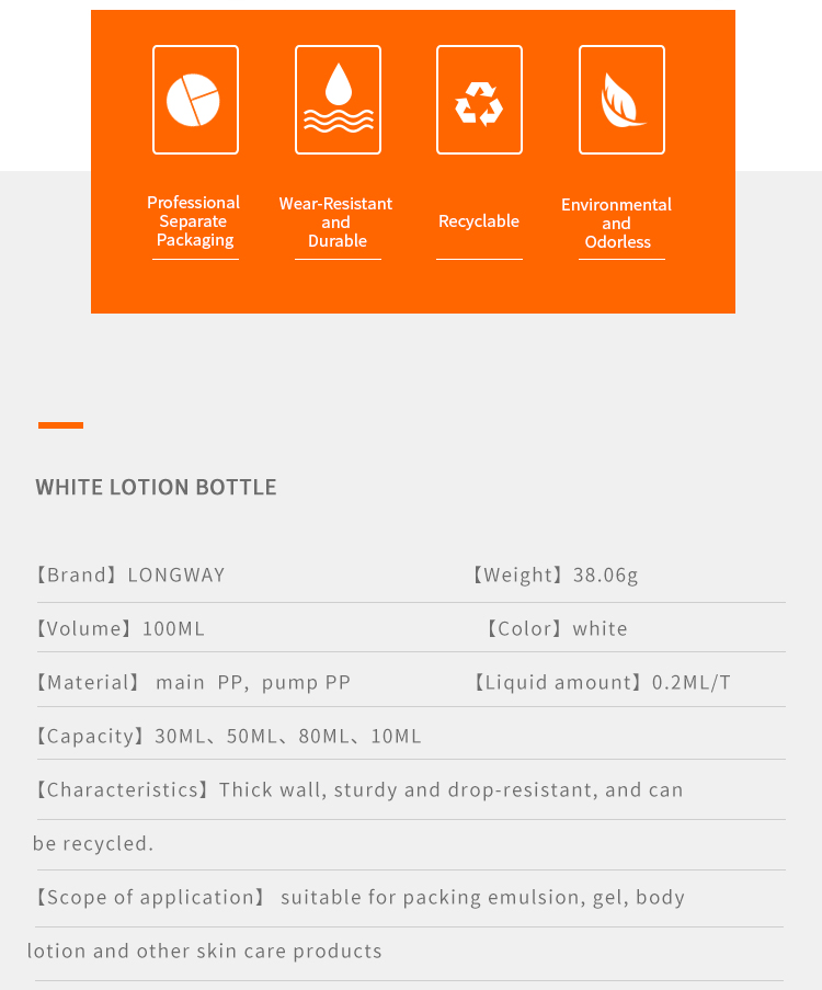 LW-25-白色乳液瓶-文描-100ml_02