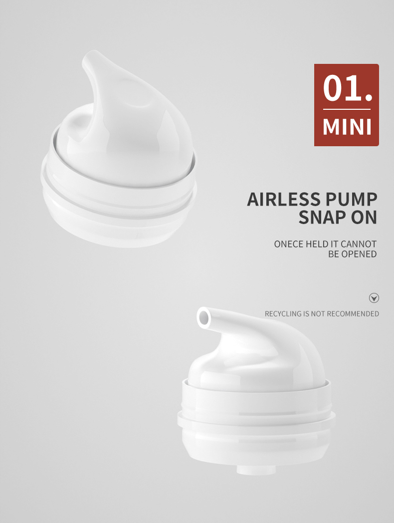 PP airless bottle 2 (4)