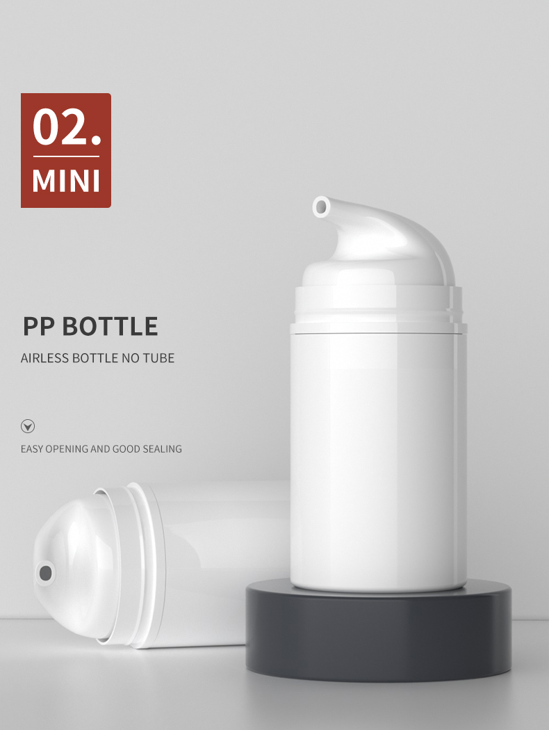 PP airless bottle 2 (5)