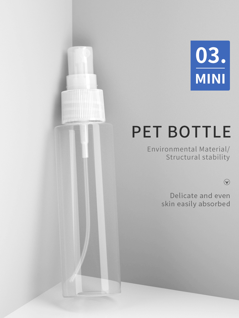 100ml plastic bottle-11