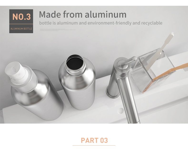 aluminum spray bottle (5)