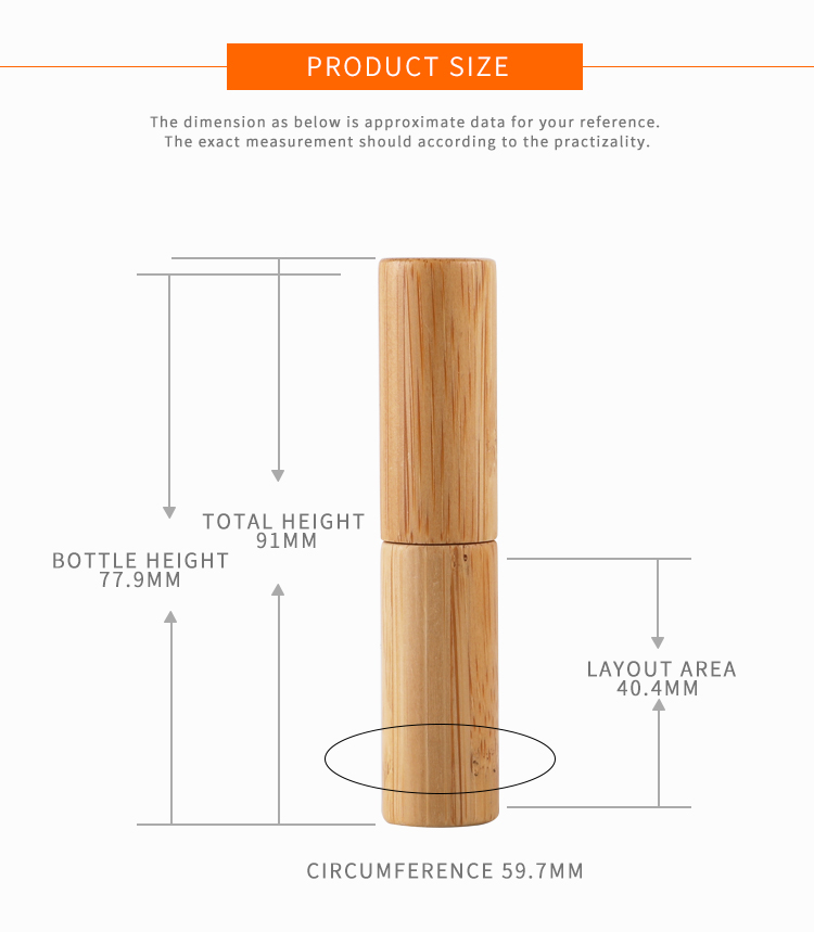bamboo material lip tube4G_04