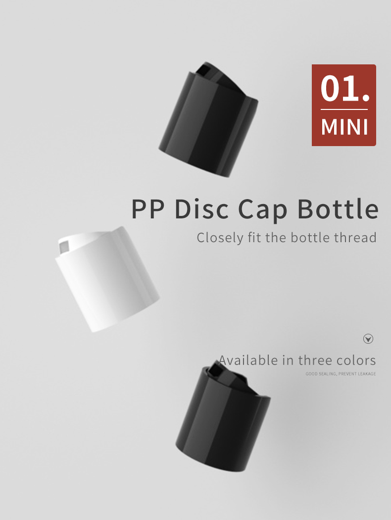 round shoulder bottle with press cap5