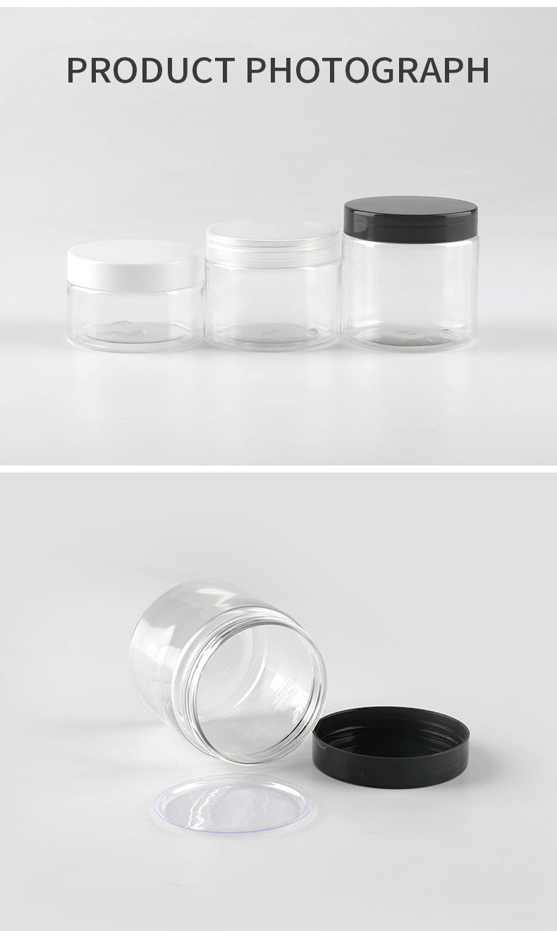 cosmetics containers and packaging-12