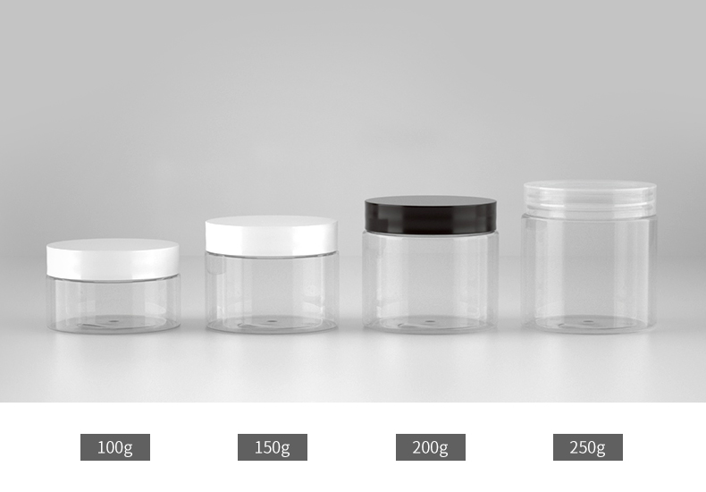 cosmetics containers and packaging-7