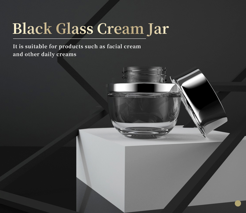 glass jar5