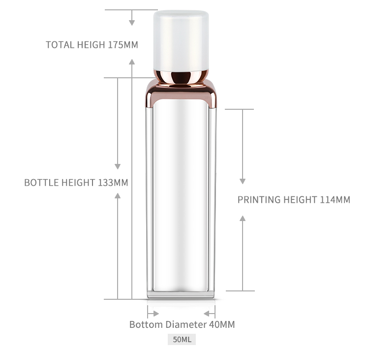 lotion bottle (4)