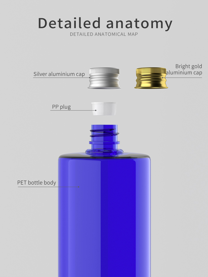 lotion bottle-8