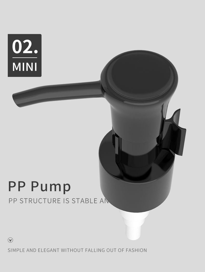 oil pump10