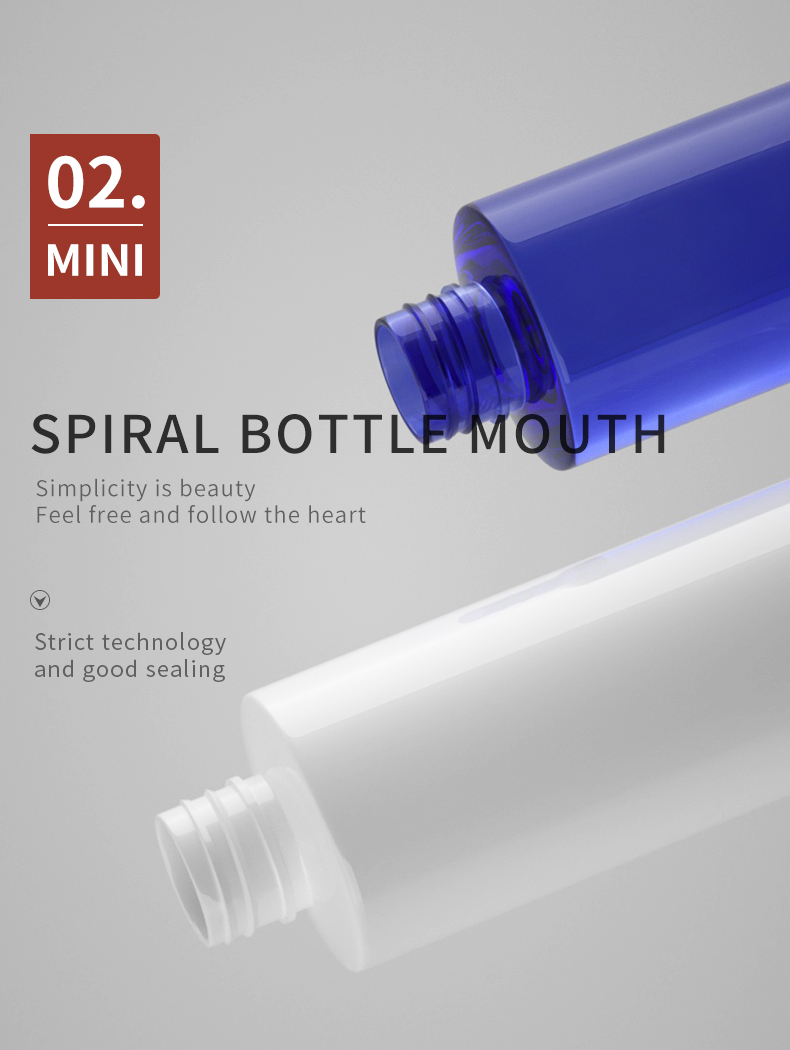 plastic pump bottle-10