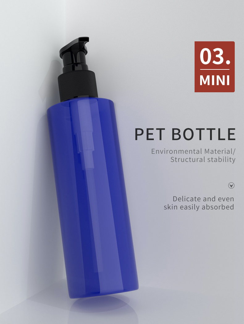 plastic pump bottle-11