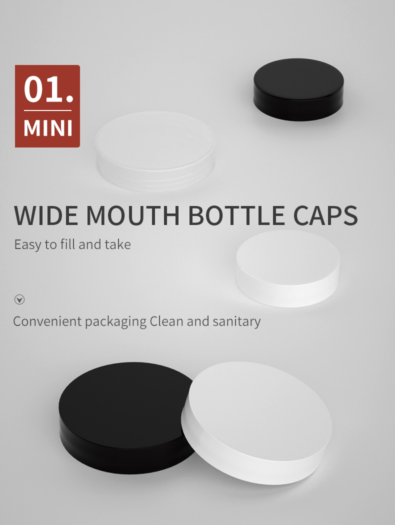 wild-mouth bottle5